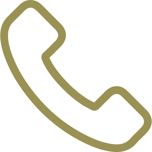 formelS GmbH -  Berufsbildungszentrum Halle - Symbol