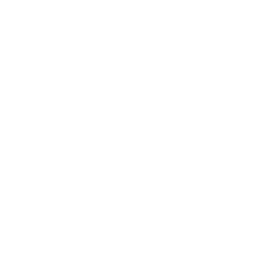 formelS GmbH -  Berufsbildungszentrum Halle - Symbol