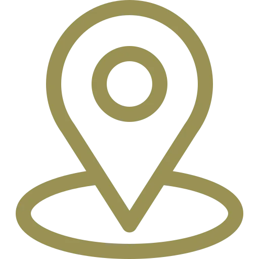 formelS GmbH -  Berufsbildungszentrum Halle - Symbol