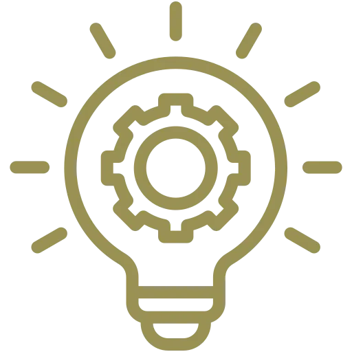 formelS GmbH -  Berufsbildungszentrum Halle - Symbol