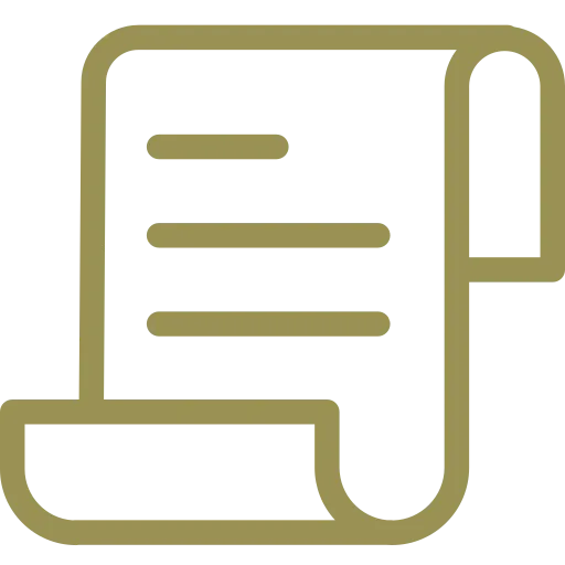 formelS GmbH -  Berufsbildungszentrum Halle - Symbol