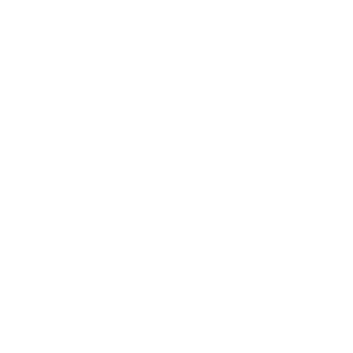 formelS GmbH -  Berufsbildungszentrum Halle - Symbol