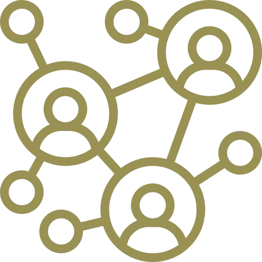 formelS GmbH -  Berufsbildungszentrum Halle - Symbol