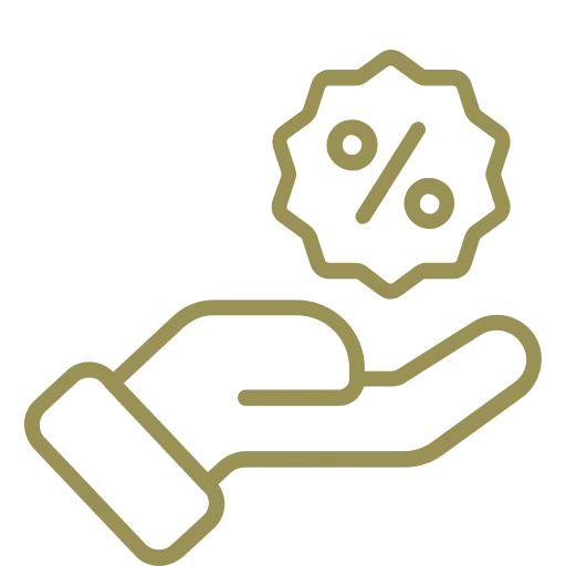 formelS GmbH -  Berufsbildungszentrum Halle - Symbol