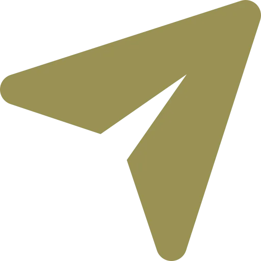 formelS GmbH -  Berufsbildungszentrum Halle - Symbol