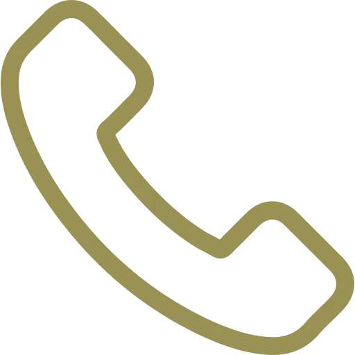formelS GmbH -  Berufsbildungszentrum Halle - Symbol